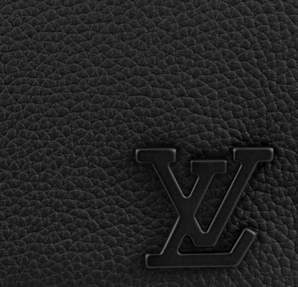 国内即発 LouisVuitton ファストラインウエアラブルウォレット - 画像 (7)