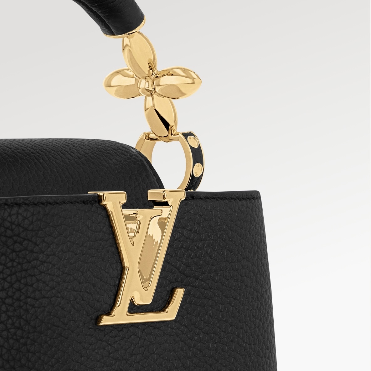 【オーラを感じる佇まい☆】ルイヴィトン ハンドバッグ M23944 M23943 - 画像 (5)