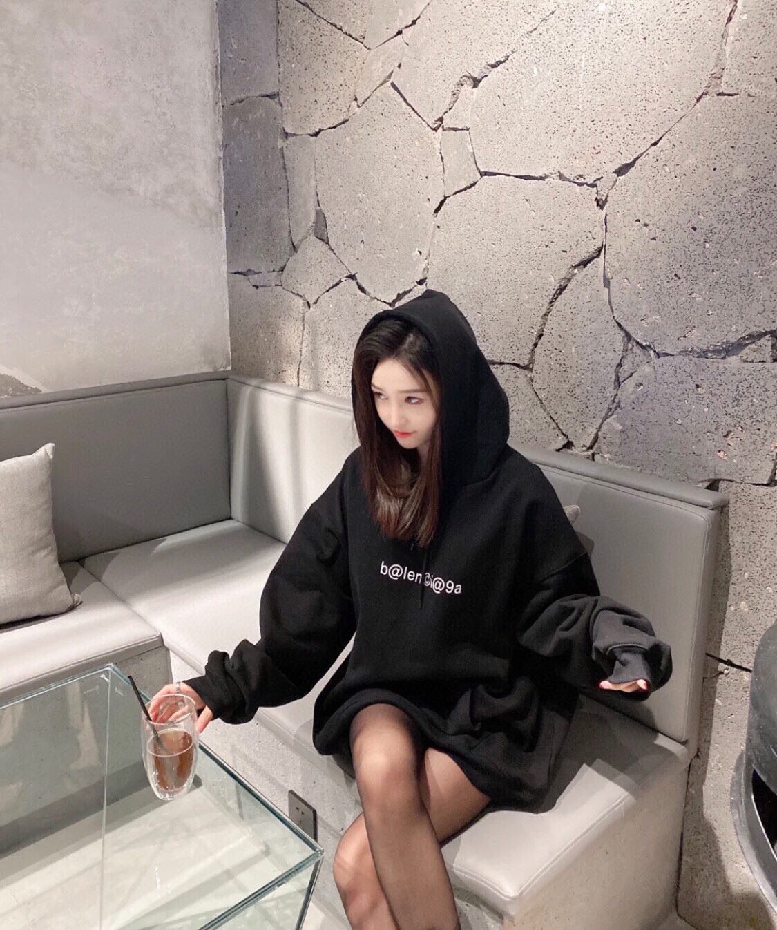 【BALENCIAGA】バレンシアガ 男女兼用、ご好評に付き再入荷! - 画像 (5)