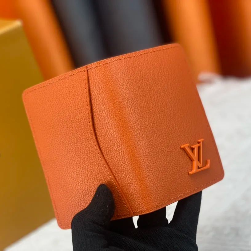 ★Louis Vuitton★エレガントなモノグラム・マカサー・キャンバス製 - 画像 (3)