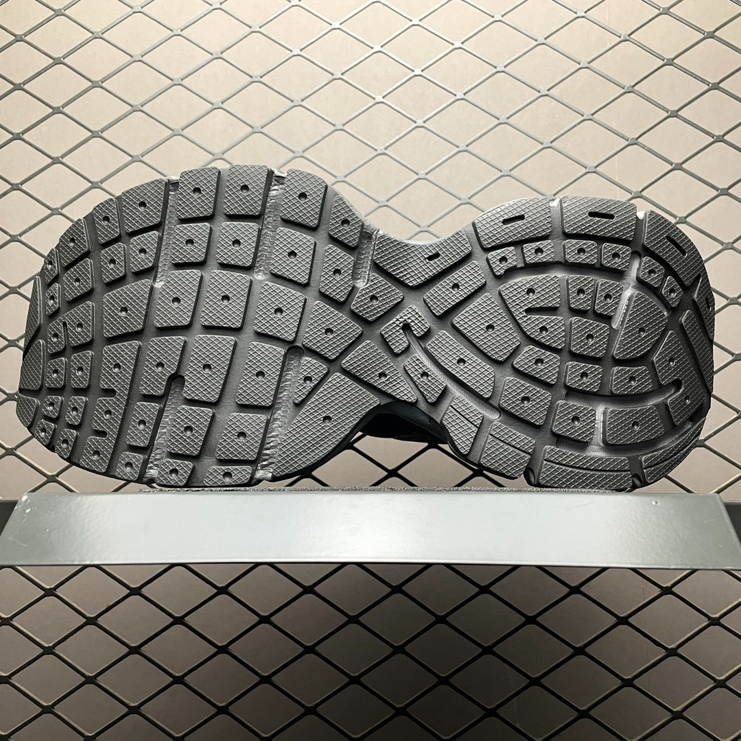 Balenciaga 3XL Sneaker Dark Grey(759693W3XLI1819) - 画像 (16)