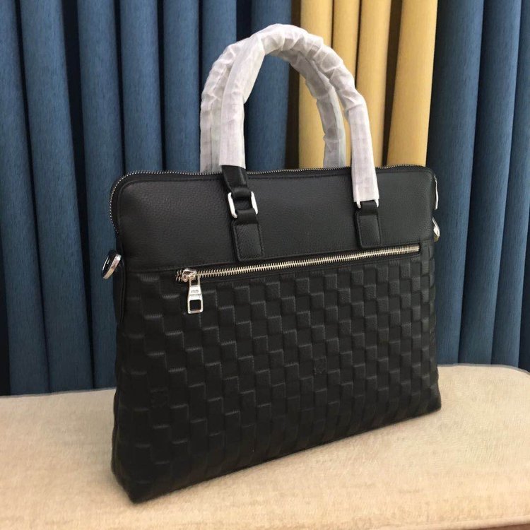 LOUIS VUITTON トートバッグ&ハンドバッグ 39x28x7cm - 画像 (4)
