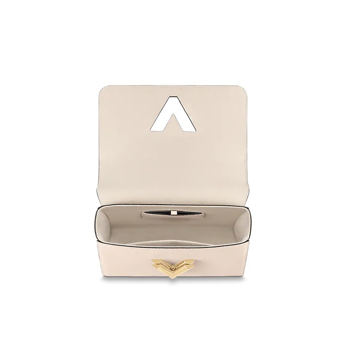 ★完売間近★【送料関税無料】Louis Vuitton ツイスト MM - 画像 (9)