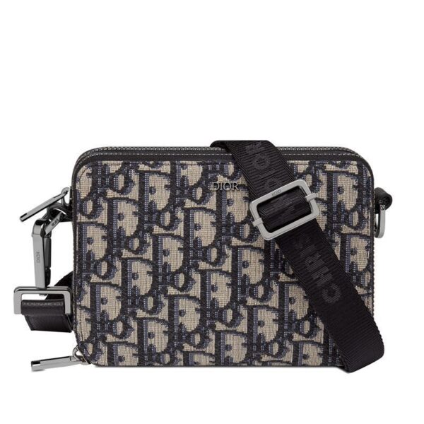 ☆ DIOR ★超人気★30 MONTAIGNE ボックスバッグ