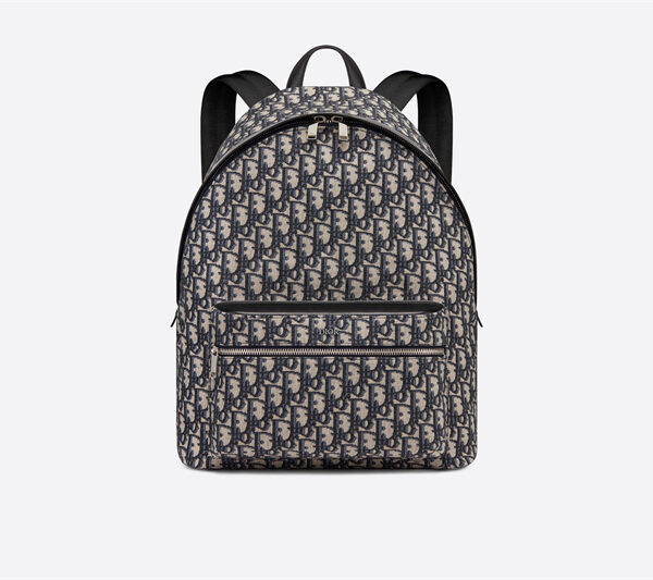 DIOR RIDER バックパック 30 x 42 x 15 cm