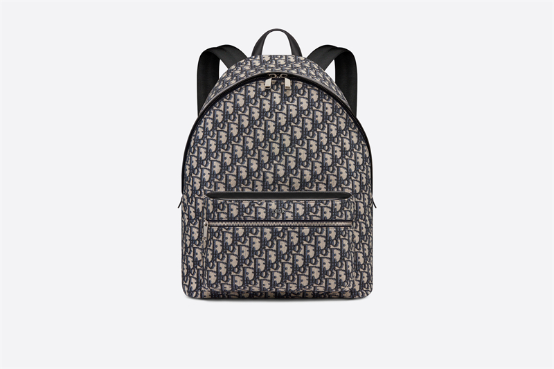 DIOR RIDER バックパック 30 x 42 x 15 cm