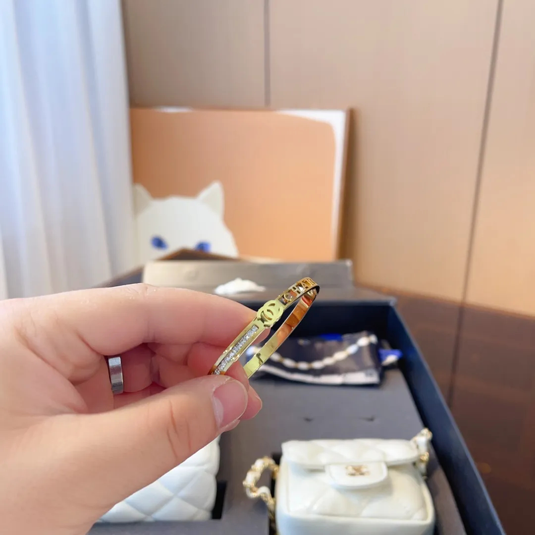 【大人気☆】CHANEL バッグ ジュエリー セット - 画像 (5)