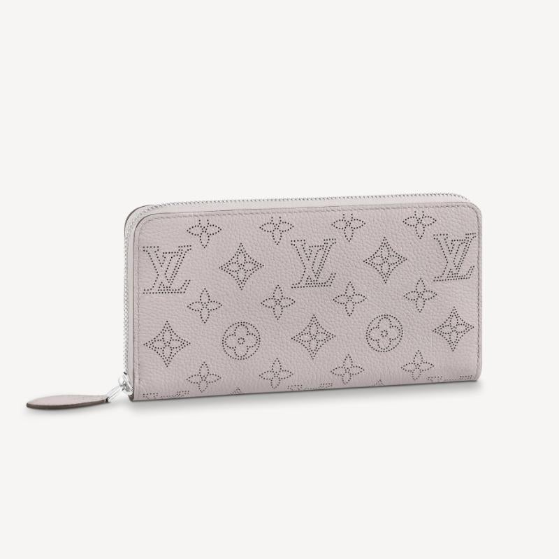 LOUIS VUITTON ジッピー?ウォレット Ref:M80314 - 画像 (2)