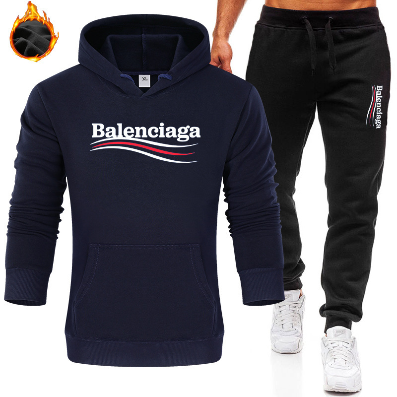 【Balenciaga】【バレンシアガ日本正規代理店】工場直営店 .数量限定発売【即日出荷】 - 画像 (7)