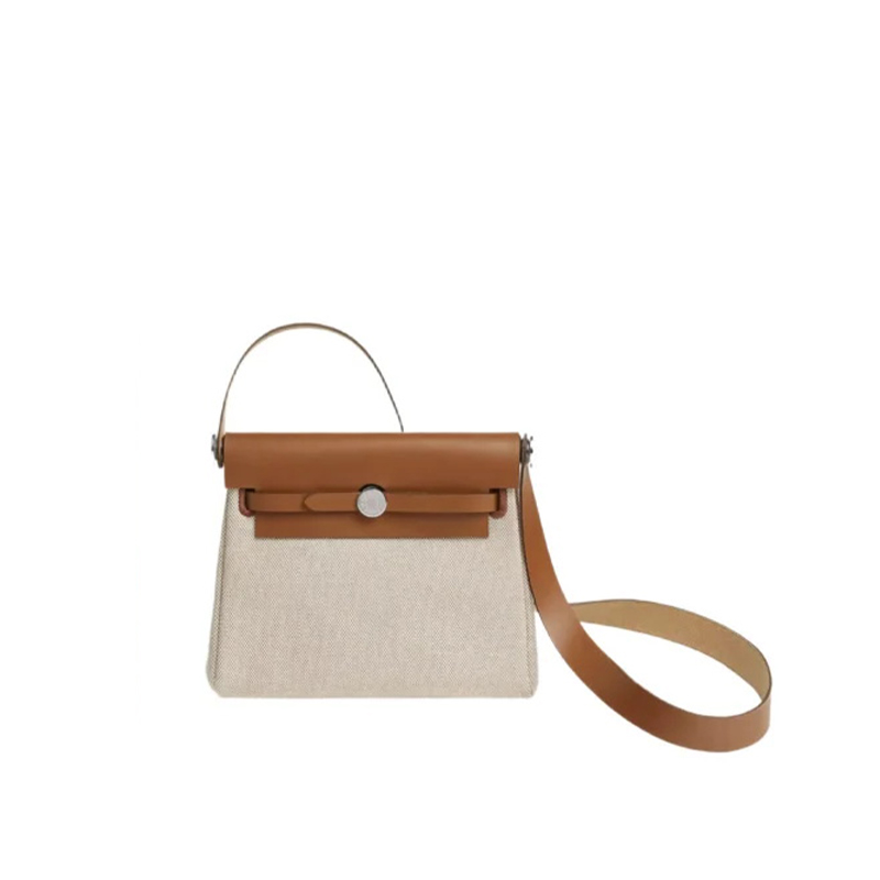 エルメス・エルバグ ミニサイズが入荷しました - 画像 (7)