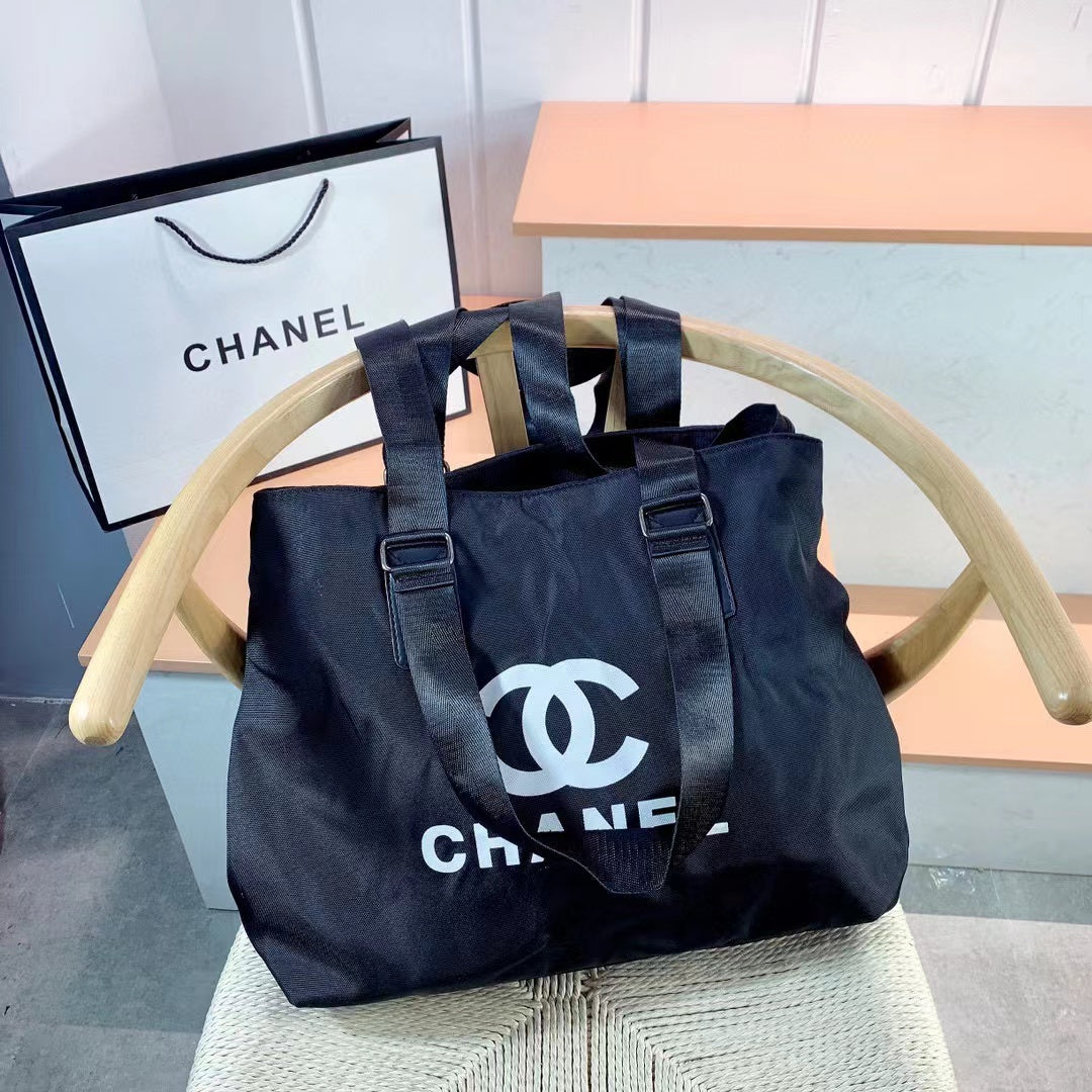 chane1 大容量 コンビネーション3点セット【80%割引+送料無料】 - 画像 (4)