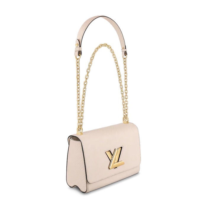 ★完売間近★【送料関税無料】Louis Vuitton ツイスト MM - 画像 (7)