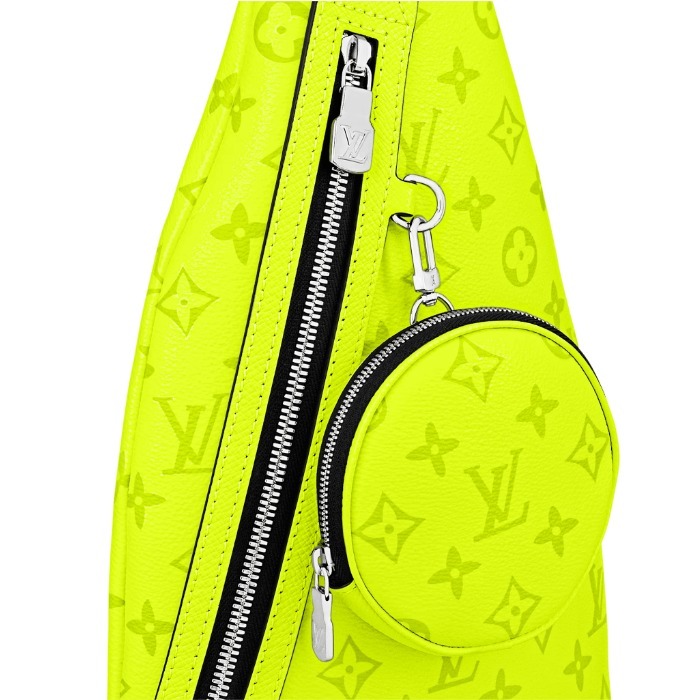 ◆Louis Vuitton◆ショルダーバッグ デュオ・スリングバッグ M30936M30945 - 画像 (13)