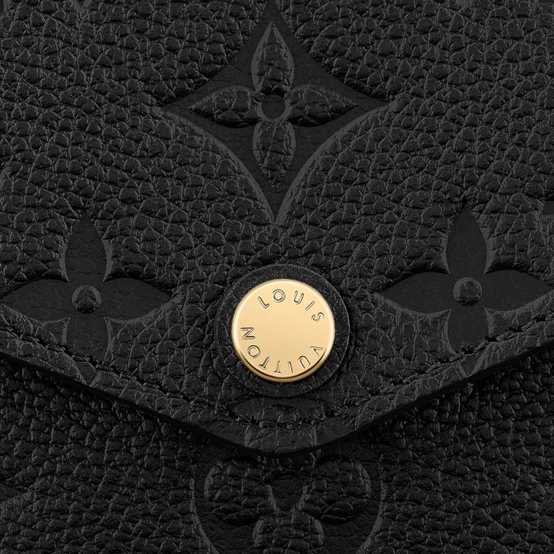 LOUIS VUITTON V トート MM 長財布 ベルト 2点セット お得 Ref:M44937+M64064 - 画像 (9)