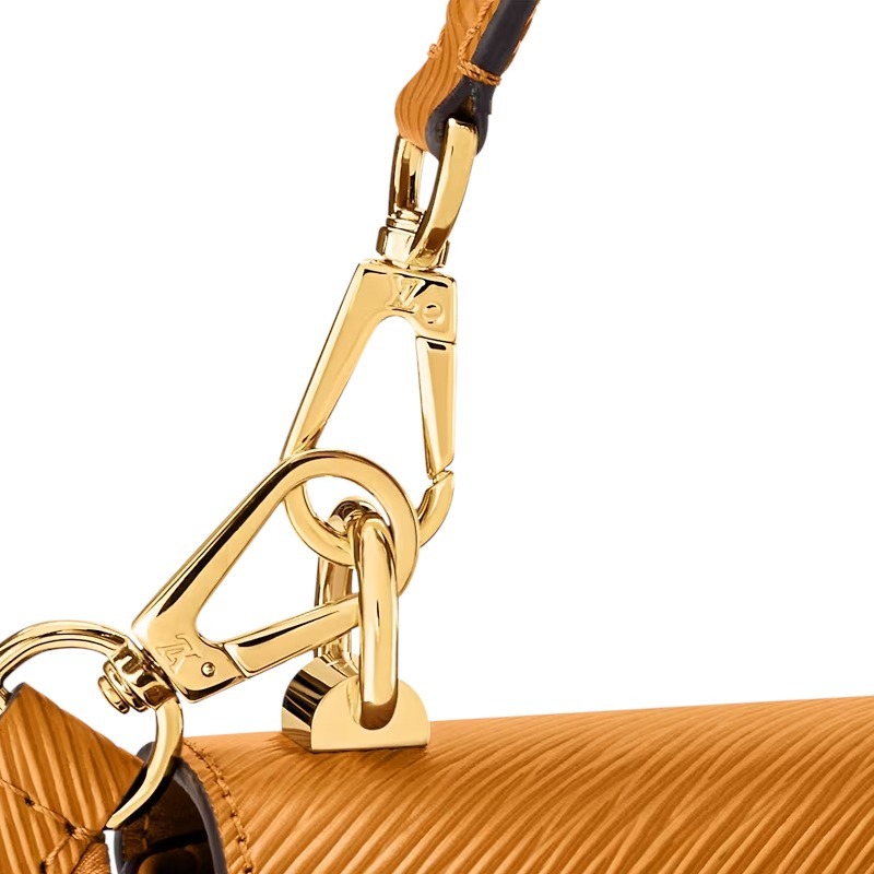 ☆Louis Vuitton☆ ボルソツイストMMショルダーバッグ M21554M21555 - 画像 (11)