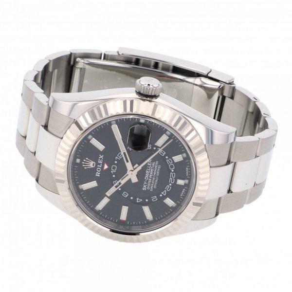 スカイドゥエラー M326934-0005 - 画像 (2)