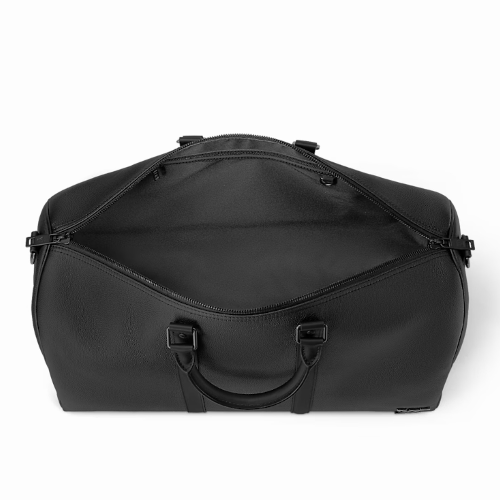 【LOUIS VUITTON】新作★キーポル バンドリエール 50 バッグ人気 M21420 - 画像 (5)