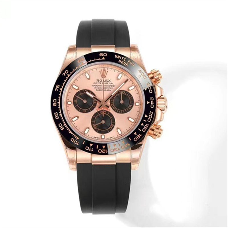 ROLEX ロレックス デイトナ 116515LN ランダムシリアル - 画像 (4)