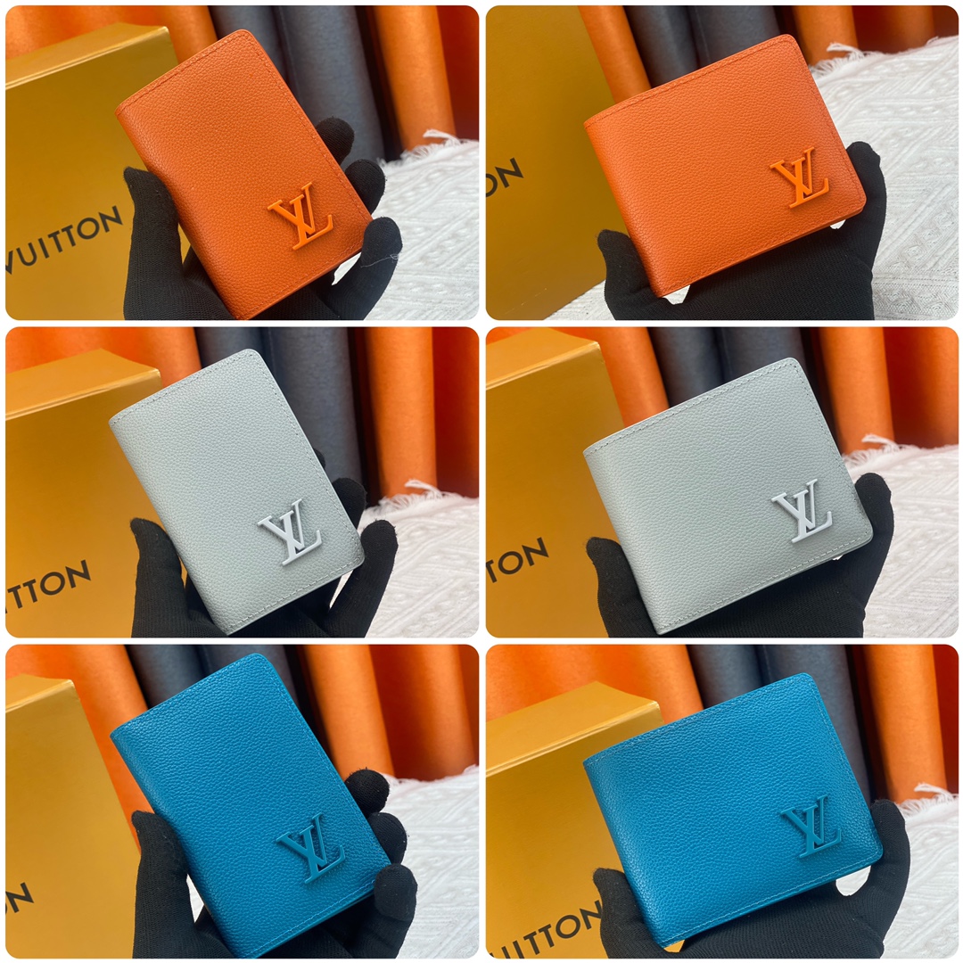 ★Louis Vuitton★エレガントなモノグラム・マカサー・キャンバス製 - 画像 (28)