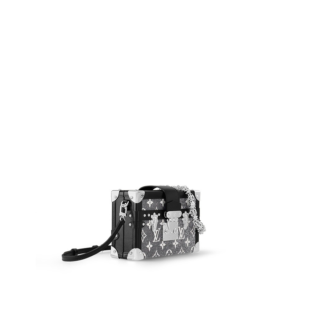 ヴィトンTシャツジャケットスニーカーに合うショルダーバッグ M86286 M21462 - 画像 (4)