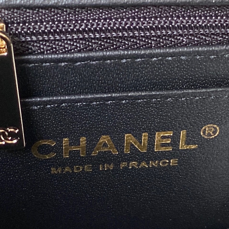 Chanel 23K AS4471 handle - 画像 (7)