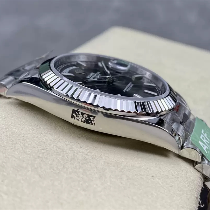 ロレックス デイデイト40 228239-0060 - 画像 (6)