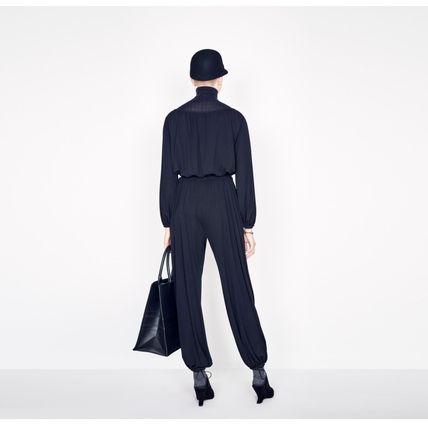 DIOR*Dior Book Tote スモールバッグ ディオール オブリーク - 画像 (6)