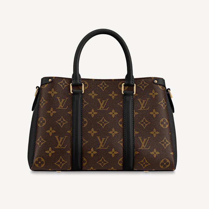 LOUIS VUITTON ハンドバッグ モノグラム スフロ NV Ref:M44898 - 画像 (2)