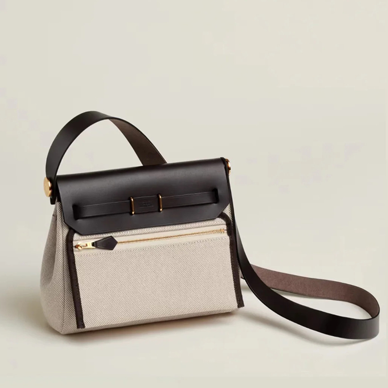 エルメス・エルバグ ミニサイズが入荷しました - 画像 (4)