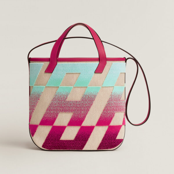 カバスイタリックHパターン272