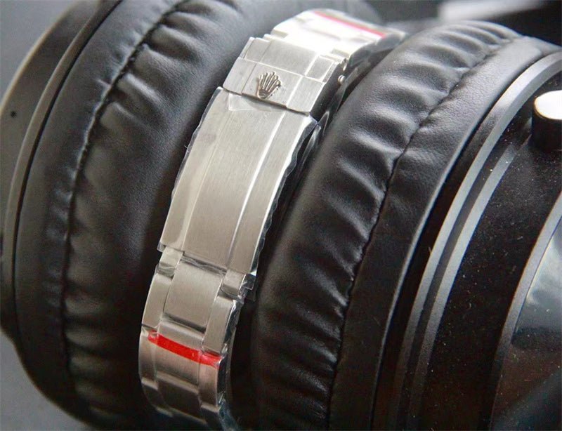 ロレックス エクスプローラーII ROLEX EXPLORER II 216570 - 画像 (7)