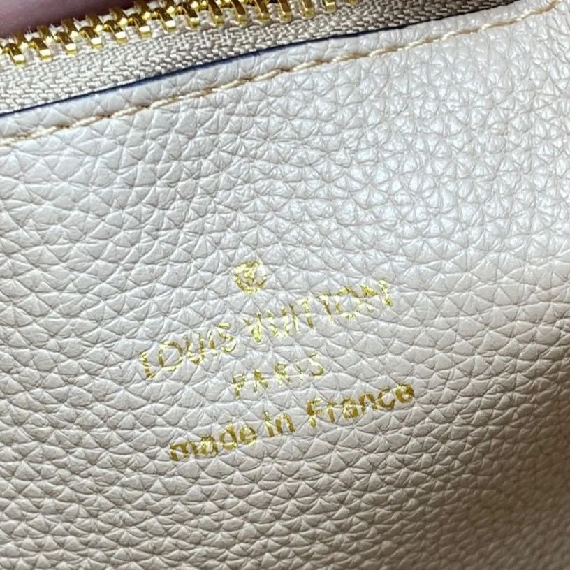 Louis Vuitton お洒落な【ネオノエバッグ MM】レザー 多用途 M45256 M45306 M44022 - 画像 (26)
