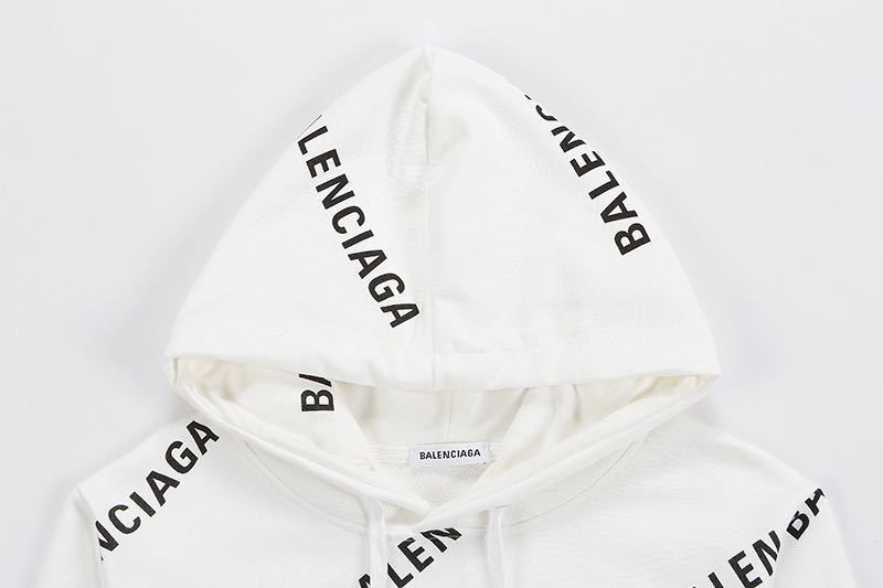 【BALENCIAGA バレンシアガ 】【即日出荷】ご好評に付き再入荷! - 画像 (6)