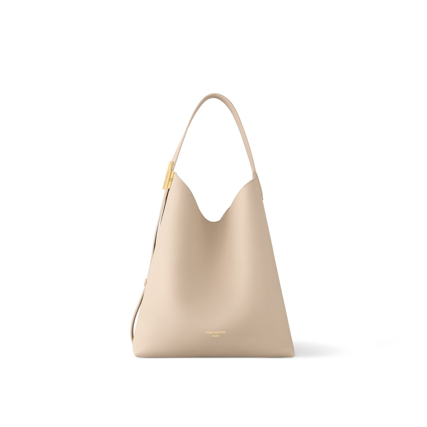 大人気 Louis Vuitton ロウキー・ホーボー MM トートバッグ 3色 M24974 M24856 M25022 - 画像 (13)