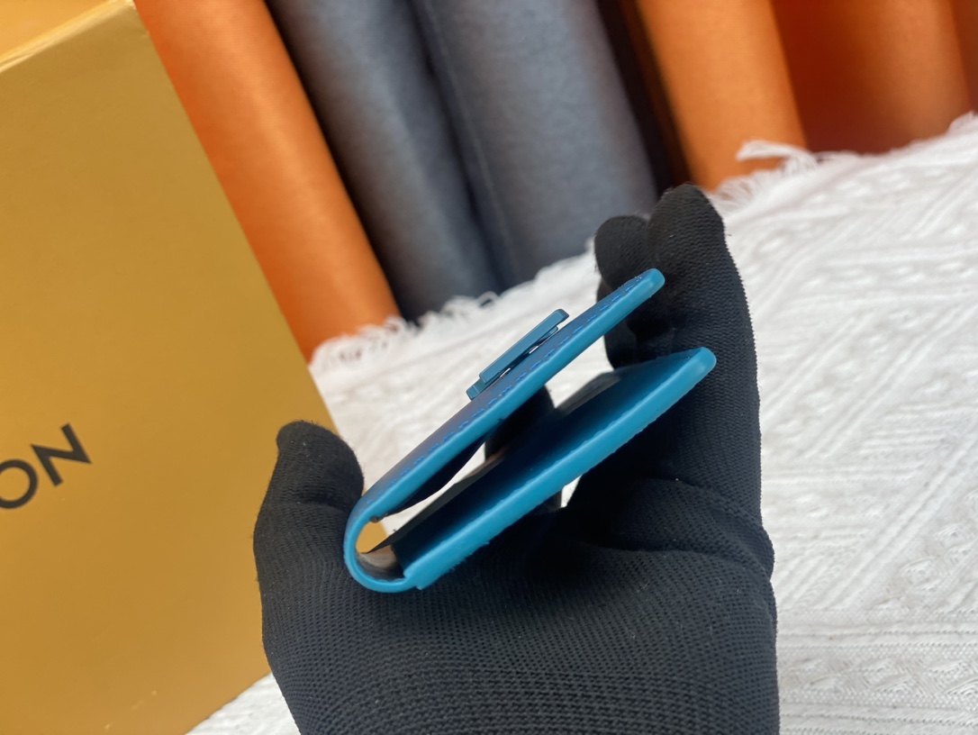 ★Louis Vuitton★エレガントなモノグラム・マカサー・キャンバス製 - 画像 (22)