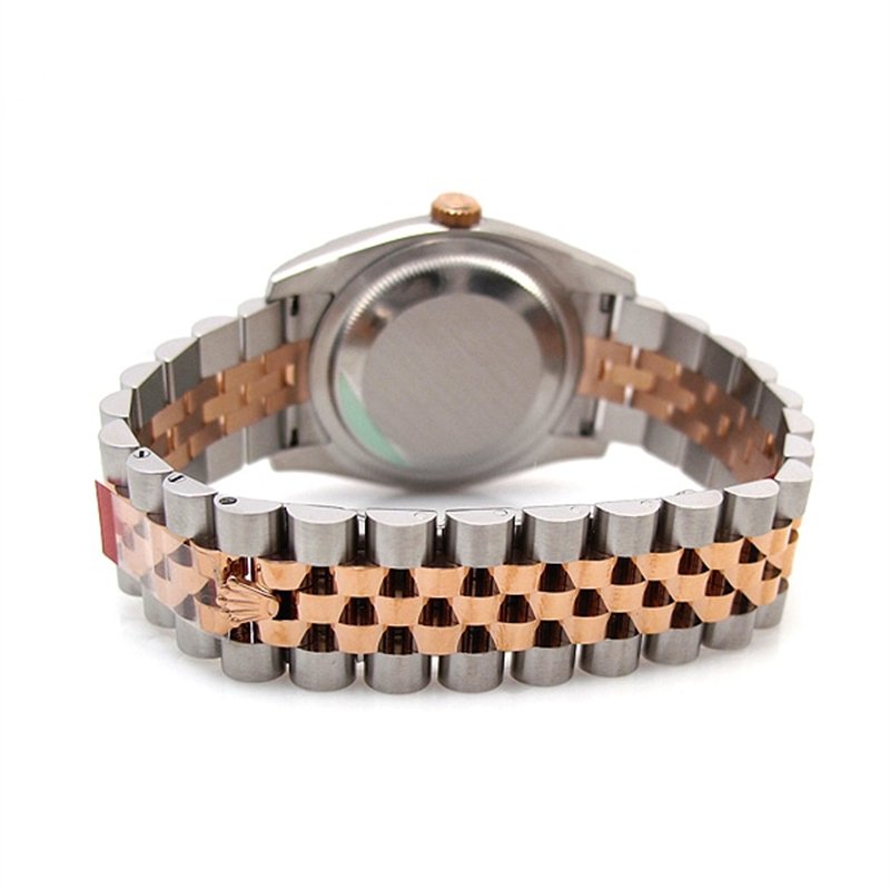 ロレックス デイトジャスト 116231 - 画像 (2)