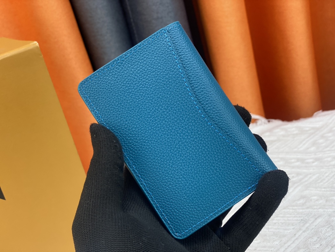 ★Louis Vuitton★エレガントなモノグラム・マカサー・キャンバス製 - 画像 (24)