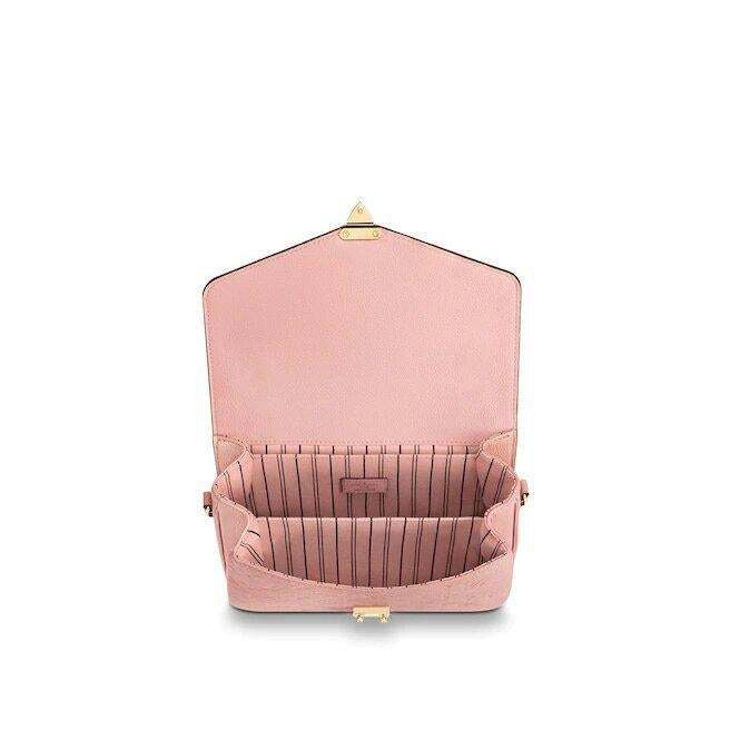 Louis Vuitton M41487 メティスバッグ - 画像 (9)