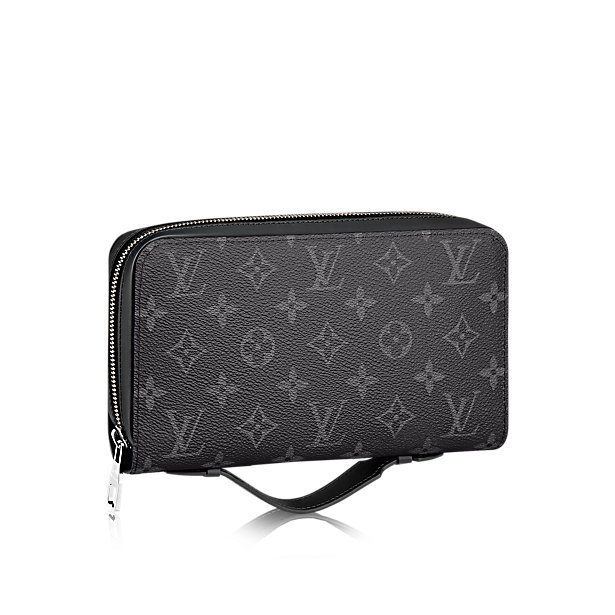 新作・争奪戦☆モノグラムジッピーXL - 画像 (4)