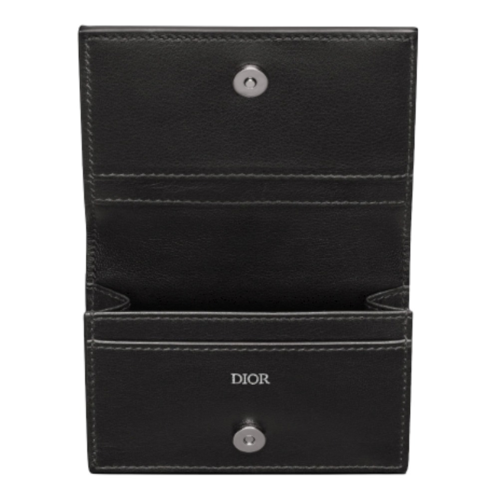 *DIOR*ビジネス カードホルダー - 画像 (4)