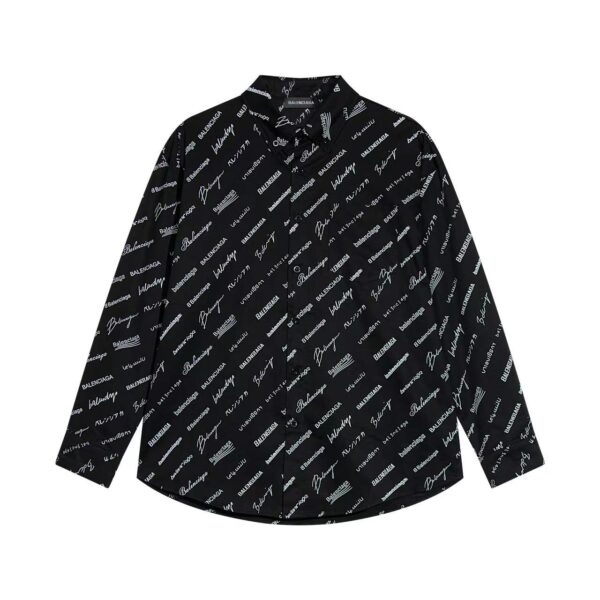 【Balenciaga 旗艦店】ご好評に付き再入荷！！