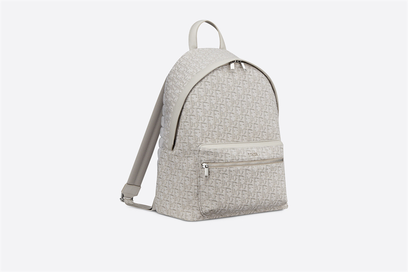 DIOR RIDER バックパック 30cm x 42cm x 15cm - 画像 (2)