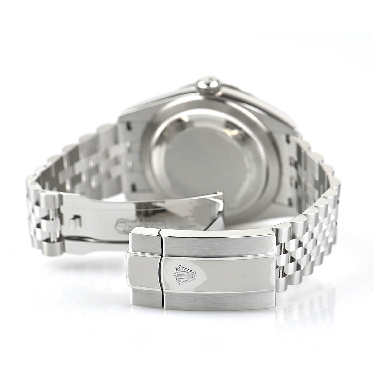 新作モデル ロレックス スカイドゥエラー M336934-0002 - 画像 (2)