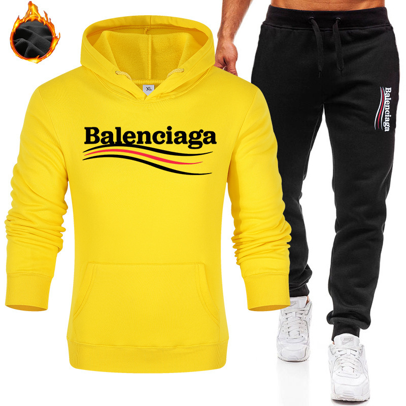 【Balenciaga】【バレンシアガ日本正規代理店】工場直営店 .数量限定発売【即日出荷】 - 画像 (8)