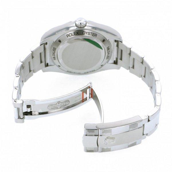 ミルガウス M116400GV-0001 - 画像 (4)