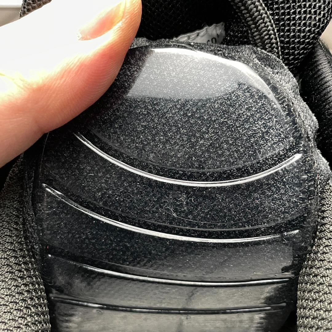 Balenciaga Track.2 Trainer Black(568614W2GN11000) - 画像 (10)