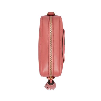 新作 グッチ ブロンディ スモール ショルダー バッグ - 画像 (10)