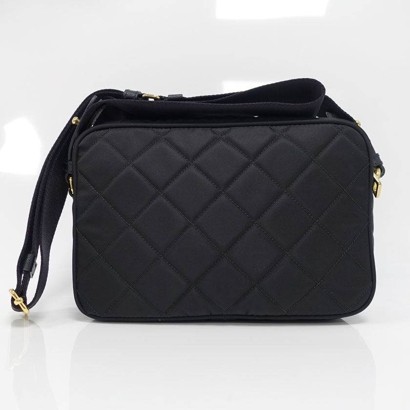 VIP顧客セール★累積売上総額第1位!┃PRADA★1BH089 - 画像 (4)