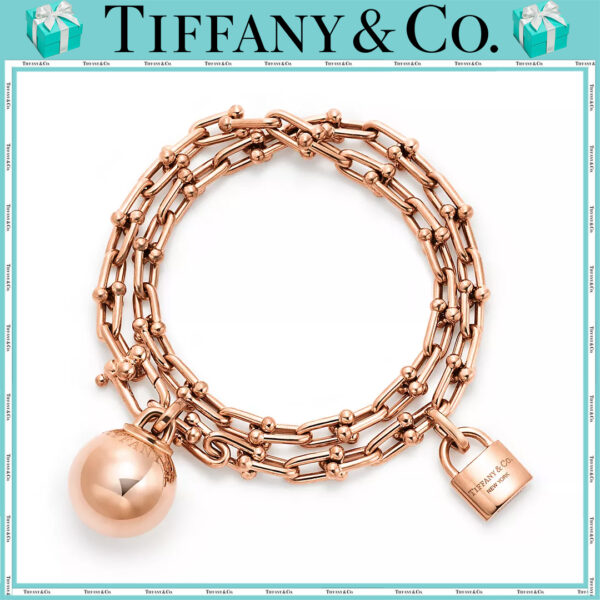 【国内発送/直営店】大人気ラップ ブレスレット