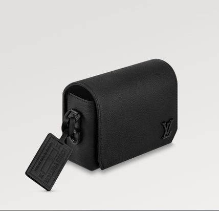 国内即発 LouisVuitton ファストラインウエアラブルウォレット - 画像 (5)